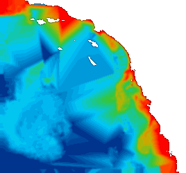 Chlorophyll Animation