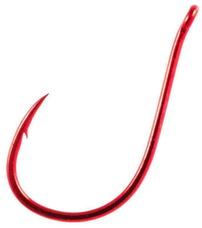 Owner Mosquito Hook 5177