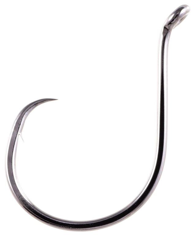 Owner SSW Circle Hook 5178