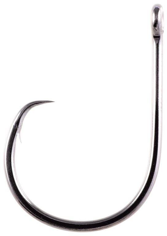 Owner SSW Inline Circle Hook 5179