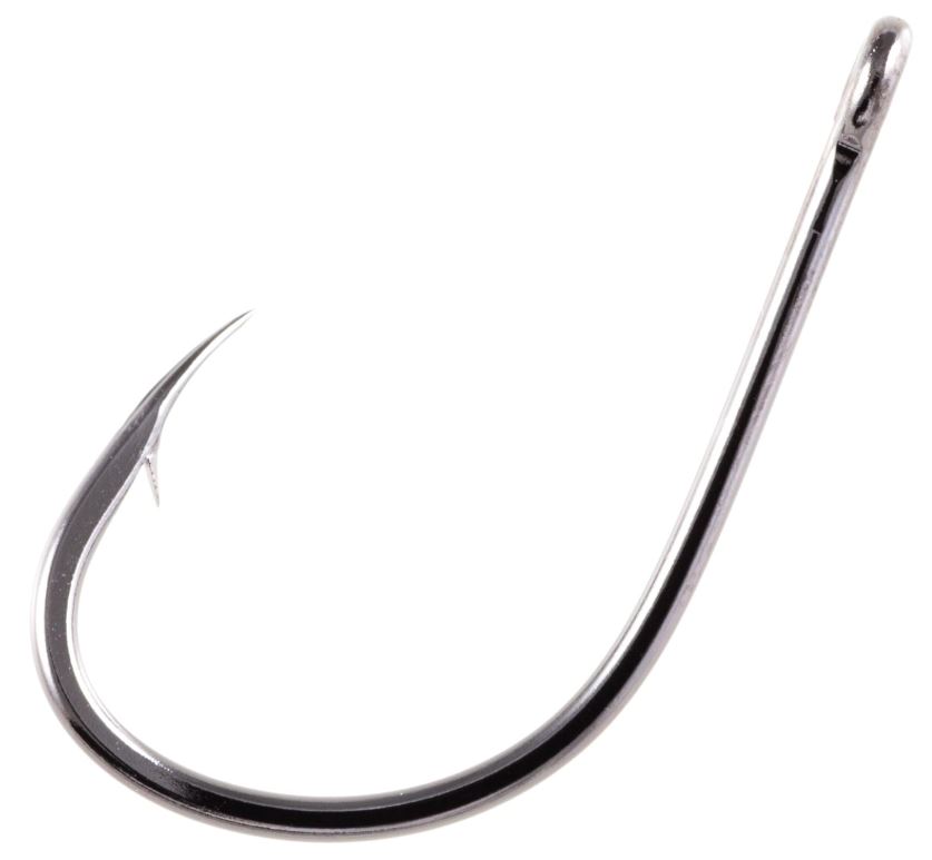 Owner Cutting Point J Hook 5180